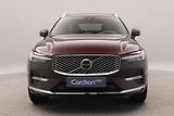 Volvo XC60 (2026) B5 AWD AUT BRIGHT PLUS - náhled 16