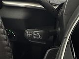 Škoda Karoq (2024) 2,0TDi DSG 4x4 LED TAŽNÉ NAVI - náhled 31