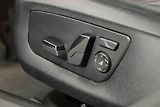 BMW Řada 5 (2021) 520d xDrive - náhled 11
