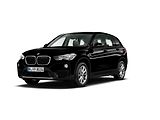 BMW X1 20i xDrive - náhled 1