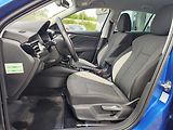 Škoda Scala 1.5 TSi/110kW Style DSG ČR - náhled 12