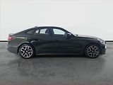 BMW Řada 4 (2023) 420d xDrive - náhled 6