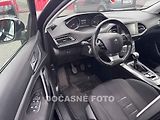 Peugeot 308 (2014) 1.2PT, LED, panorama - náhled 2