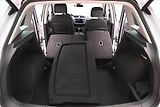 Volkswagen Tiguan 2,0 TDI 110 kW DSG iQ.DRIVE Zá - náhled 11