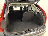 Volvo XC90 T8 AWD RECHARGE INSCRIPTION 7m - náhled 34