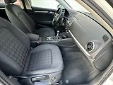Audi A3 1,6 81kW  Sportback - náhled 12