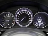 Mazda CX-5 2,2 Skyactiv-D AWD Revolution - náhled 18