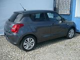 Suzuki Swift 1.2i 61Kw Klima - náhled 6