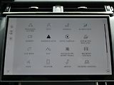 Land Rover Range Rover Velar 2,0 D200 S 1Maj. ČR, DPH - náhled 30