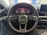 Audi A4 2,0   TDI 110kW,S-TRONIC,B9,SP - náhled 13