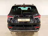 Škoda Karoq (2025) 1.5 TSI 110 kW DSG Sportline - náhled 28