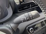Toyota Yaris 1.5HEV, ČR-1m, Comfort, DPH - náhled 17
