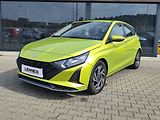 Hyundai i20 1.2i/58kW Wave - náhled 1