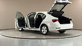 Škoda Octavia 2.0 TDI DSG Ambition - náhled 7