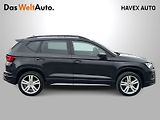 Seat Ateca (2023) 1.5 TSI DSG FR - náhled 31