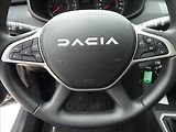 Dacia Sandero 1,0 TCe 67kW - náhled 40