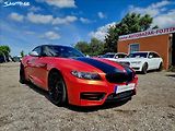 BMW Z4 (2012) 3,5 is,sDrive 250KW,lad - náhled 19