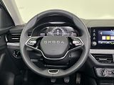 Škoda Scala Selection - náhled 18