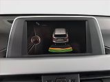 BMW X1 (2017) sDrive16d, Serv.kniha, Navi - náhled 18