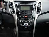 Hyundai i30 (2012) 1.4 i, ČR, AC - náhled 11