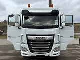 DAF XF 480 FT EURO 6  - náhled 3