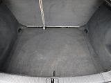 Audi A3 (2012) 1.6 TDI, Navi, Xenony - náhled 13