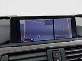 BMW Řada 3 (2012) 320 d, Kůže, Navi, Bi-Xenony - náhled 13
