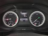 Škoda Kodiaq (2017) 2.0 TDI 4x4, 4X4, Automat - náhled 11