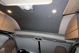Malibu (2026) Van Relax 640 LE AMBITION - náhled 23