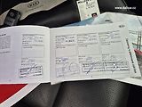 Kia Sportage (2018) 1.6T-GDi 130KW GT-line 4x4  - náhled 51