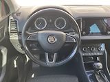 Škoda Karoq (2018) 2.0TDI 4x4, ČR, DSG, LED - náhled 11