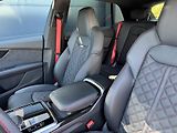 Audi Q8 (2025) 60TFSI e QUATTRO, B&O, Tažné  - náhled 25