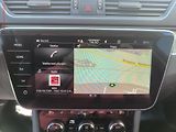 Škoda Superb (2022) 2.0 TSi 4x4, ČR, Scout, DSG - náhled 12