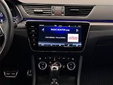 Škoda Superb (2022) Sportline 2.0 TDI - náhled 12