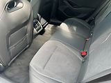 Škoda Superb Sportline  2,0TDI 142kW DSG 4x - náhled 6