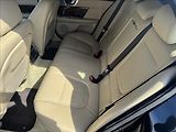 Jaguar XF 3,0 D V6 Sportbrake 202kw - náhled 20