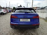 Audi SQ5 3,0 TDI 251kW Quattro - náhled 6