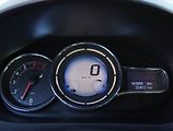 Renault Fluence (2014) 1.6 16V, Tempomat - náhled 11