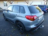 Suzuki Vitara 1,4 BJet 103kW 1.maj,4x4,závěs - náhled 7