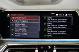 BMW X5 Xdrive30d,Mpaket,ČR,DPH,HUD - náhled 34