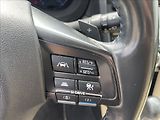 Subaru Levorg 1,6 GT-S 125kw 4x4 Automat Kůž - náhled 21