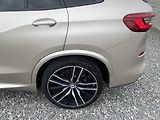 BMW X5 M50XD 4x4 400PS CZ DPH FULL 1A - náhled 34
