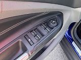 Ford C-MAX (2014) 2.0 TDCi, ČR, Titanium, AT - náhled 11