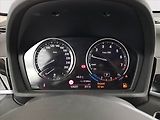 BMW X1 (2019) sDrive18i, Automat, Navi - náhled 11