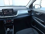 Kia Stonic (2023) Exclusive 1.0 T-GDI, EXCLUSIVE - náhled 8