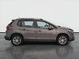 Peugeot 2008 (2018) 1.2 PureTech, Serv.kniha - náhled 6