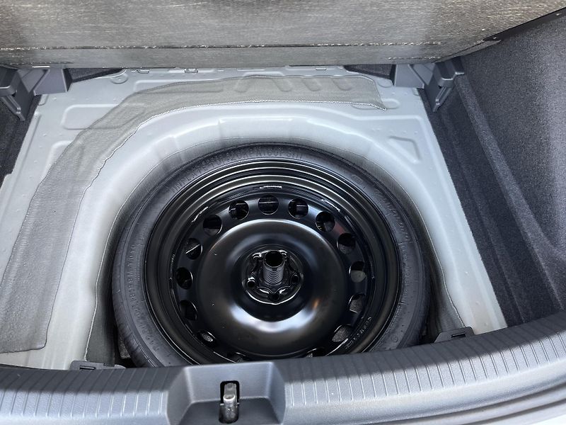 Volkswagen Taigo Style 1,0 TSI 85 kW 7DSG - fotka 22 z 22