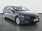Volkswagen Passat (2017) 2.0 TDI, Automat, Navi - náhled 1