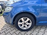 Volkswagen Golf Plus (2007) 1,9 TDI 77 KW TAŽNÉ ROZVODY - náhled 14