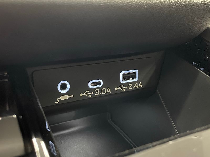 Subaru Outback (2025) 2.5 ACTIVE 2025 | Nové auto - fotka 34 z 38